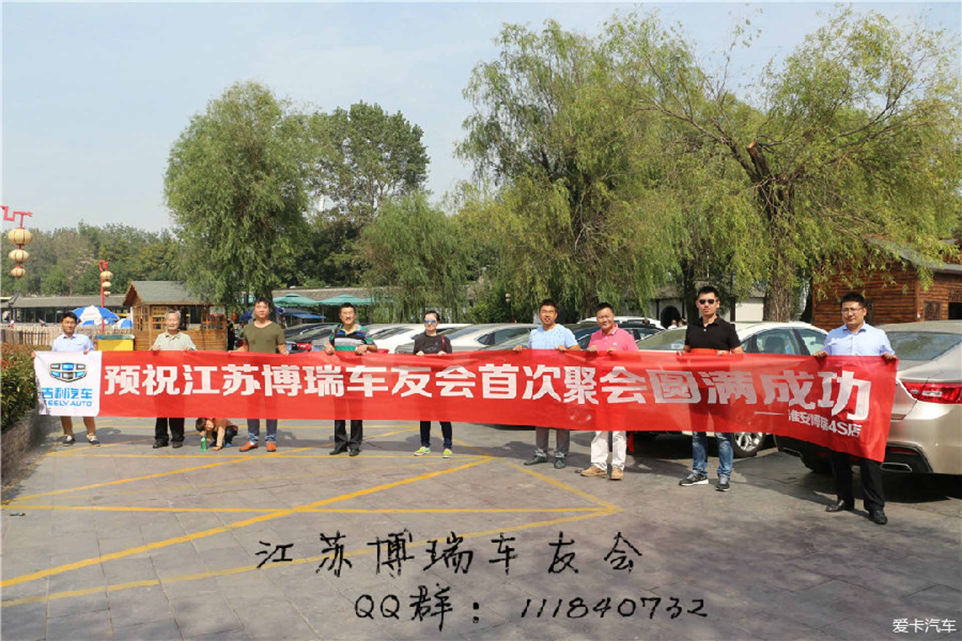 详尽选购指南:如何选择适合您的安防监控设备
